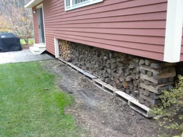 [Hearth.com] Before...Now After