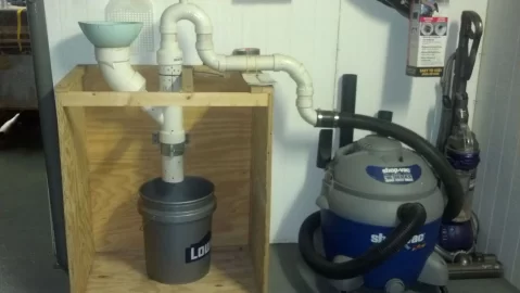 [Hearth.com] Time to start sifting the pellets