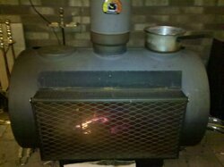 Any good EPA stoves,$1000 and under ?