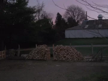 [Hearth.com] I cheated again. Couldn't help myself.