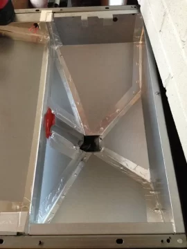 [Hearth.com] Time to start sifting the pellets