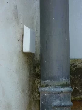 [Hearth.com] Problems with Pellet Boiler Installation