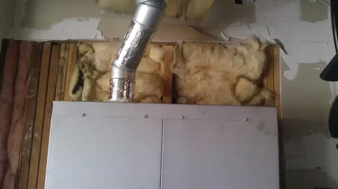 [Hearth.com] Insert Chimney cleaning tips?