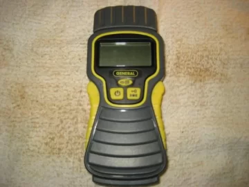 [Hearth.com] New moisture meter