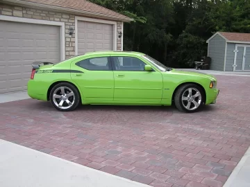 [Hearth.com] Midget/ Sprite owners?