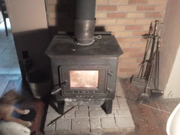 [Hearth.com] Stove Id