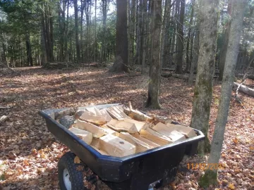 [Hearth.com] Work 4 Sunday