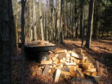[Hearth.com] Work 4 Sunday