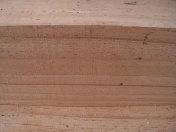 [Hearth.com] What wood is this