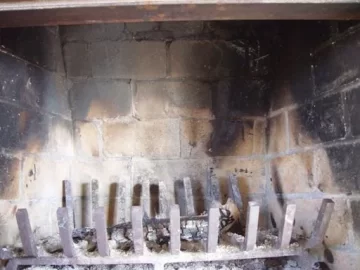 [Hearth.com] Looking for advice on a fireplace insert