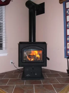 [Hearth.com] It's Official
