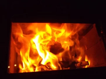 [Hearth.com] It's Official
