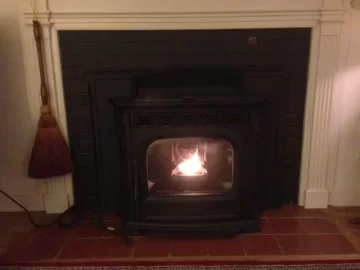 [Hearth.com] Another Harman Accentra