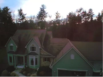 [Hearth.com] Reverting to my childhood (drone flying)