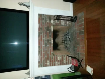 [Hearth.com] new member ..looking for a wood insert