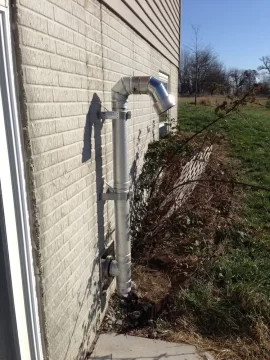 [Hearth.com] Fixed my install issues today