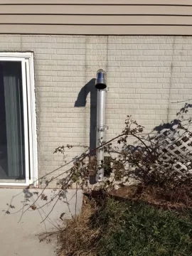 [Hearth.com] Fixed my install issues today