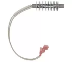 [Hearth.com] Ordering parts from grainger