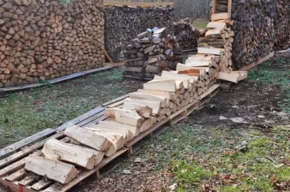 [Hearth.com] A Score At Long Last!!