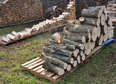 [Hearth.com] A Score At Long Last!!