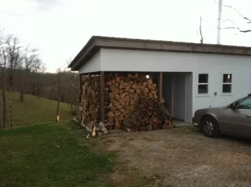 [Hearth.com] Seton Boiler Project