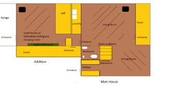 New house layout.png