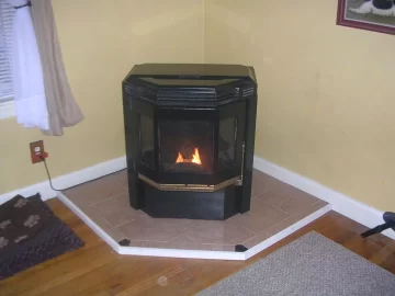 [Hearth.com] Thanks , Mr . Inspector !