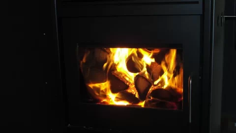 [Hearth.com] New Chinook