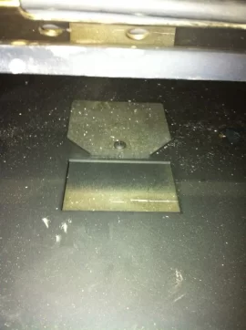 [Hearth.com] What is this?