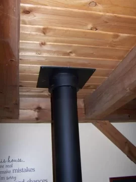 [Hearth.com] Help me not hate my Regency F3100.