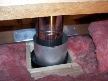 [Hearth.com] Help me not hate my Regency F3100.