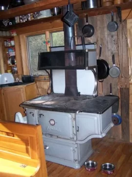 [Hearth.com] Help me not hate my Regency F3100.
