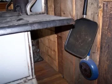 [Hearth.com] Help me not hate my Regency F3100.