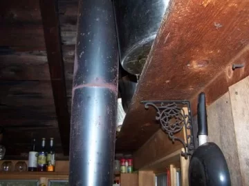 [Hearth.com] Help me not hate my Regency F3100.