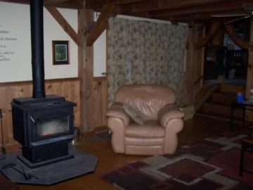 [Hearth.com] Help me not hate my Regency F3100.