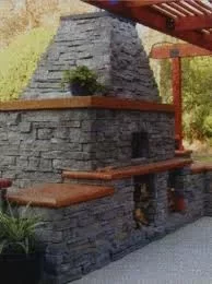 [Hearth.com] My Stacks gone :(