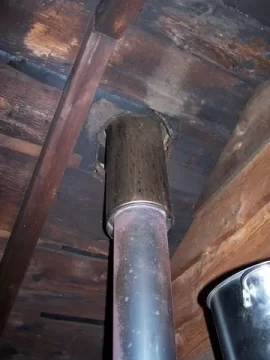 [Hearth.com] Help me not hate my Regency F3100.