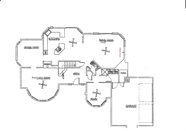 [Hearth.com] Need some help before we buy our 1st pellet stove