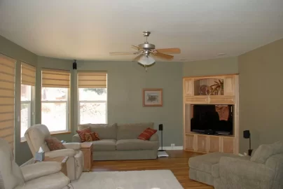 [Hearth.com] Need some help before we buy our 1st pellet stove