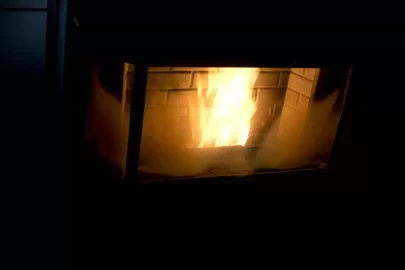[Hearth.com] What is the most maintenence free stove