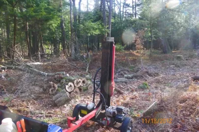 [Hearth.com] Work for Saturday