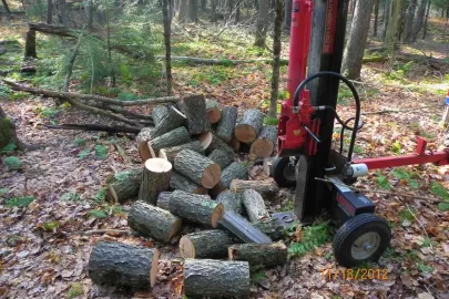 [Hearth.com] Work for Saturday