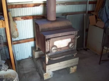 [Hearth.com] Greatest Craigslist add ever !