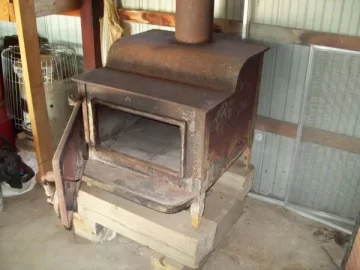 [Hearth.com] Greatest Craigslist add ever !