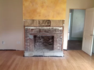 [Hearth.com] Jotul Firelight 12, should I buy?..