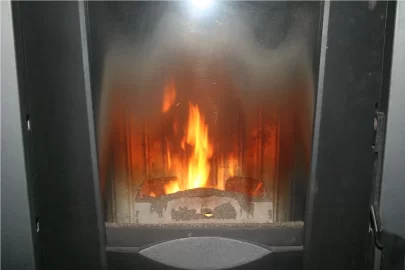 [Hearth.com] What is the most maintenence free stove