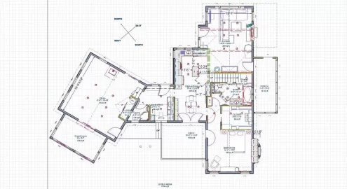 [Hearth.com] Newbie Need Fireplace/Woodstove Advice