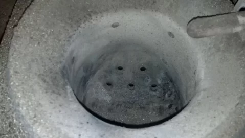 [Hearth.com] What is the most maintenence free stove