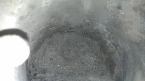 [Hearth.com] What is the most maintenence free stove