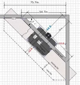 [Hearth.com] Help me choose a Stove!